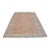 Home Living Turkish Vintage Rug For Sale