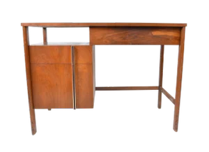 John Widdicomb Desk by Dale Ford