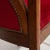 Neoclassical Late 19th Century Pair Of Upholstered Clubchairs For Sale - Image 3 of 14