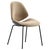 Chair by Kasper Salto For Sale - Image 14 of 14