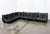 Mid 20th Century Michel Ducaroy for Ligne Roset "Togo" Modular Sofa For Sale - Image 5 of 17