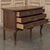 Country French Régence Style Chest of Drawers ~ Commode With Cabriole Legs For Sale - Image 12 of 18