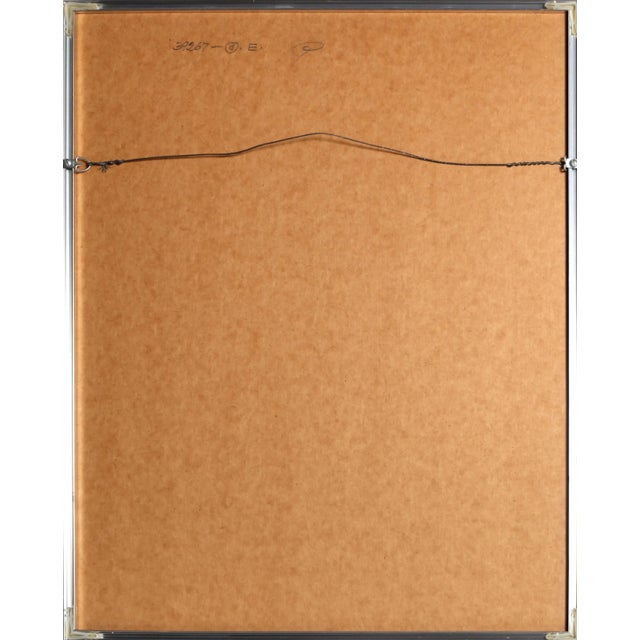 Contemporary Family, Michel Mathonnat For Sale - Image 3 of 6