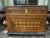 Antique Moroccan Coffer, Trunk or Box For Sale - Image 4 of 13