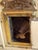 Rare 1897 Custom Cast Iron Safe Bank Engraved Plaque Brass Door Provenance Bertoia 8.6lb For Sale - Image 15 of 18