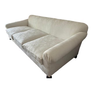 Ralph Lauren Home Bel Air Sofa For Sale