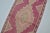 Vintage Anatolian Hallway Antique Runner For Sale - Image 4 of 10