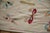 New Pakistani Mixed Weave Pictorial Kilim Design Rug - 8'2" X 9'3" For Sale - Image 10 of 13