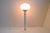1970s Vintage Floor Lamp or Table Lamp, Former Czechoslovakia, 1970s For Sale - Image 5 of 11