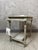 Children's Dressing Table, 1920s For Sale - Image 4 of 16