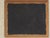 Mid 20th Century Mid 20th Century Dream Of Nordic Nights, B. Diener For Sale - Image 5 of 5