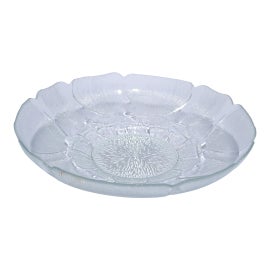 Example of Cristalleries De Sevres Serveware