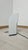 Small Tiki Table Lamp by Kazuhide Takahama for Leucos, 1980s For Sale - Image 4 of 10