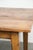 Large French Farmhouse Dining Table in Pine For Sale - Image 9 of 13