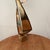 Mid-Century Modern Brass & Copper Sailboat Sculpture on the Stone Base by Curtis Jare Circa1960 For Sale - Image 4 of 12
