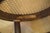 Bentwood Bistro Chairs from Fischel, 1930s, Set of 2 For Sale - Image 4 of 7