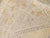 Textile Galerie Shabab Collection Mid-20th Century Turkish Oushak Rug For Sale - Image 7 of 9