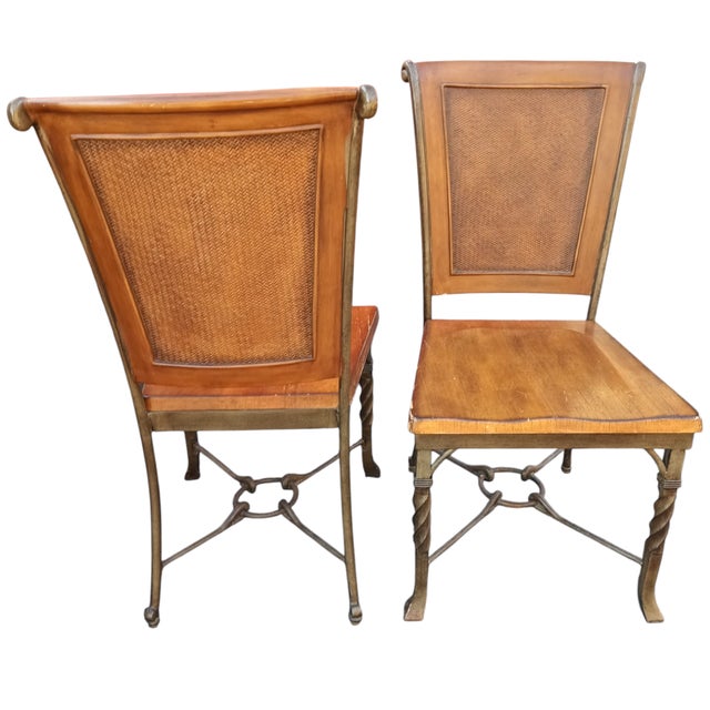 Features: Authentic Italian Box Table: A stunning wooden box table with a rich, warm patina, perfect for storage and...