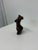 1960s Hand Carved Female Torso Sculpture, 1960s For Sale - Image 5 of 14