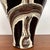 Studio Made Craig Bird Ceramic Vase Urn For Sale In Cleveland - Image 6 of 12