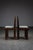 Vintage Modernist Accent Chair, 1940s For Sale - Image 10 of 15