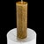 Mid-Century Modern Vintage Pendant Light by Nils Kähler for Kähler, 1960 For Sale - Image 3 of 5