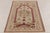 Traditional Antique 19th Century Turkish Ghiordes Rug With Bold Pictorials - Rug & Kilim For Sale - Image 3 of 10