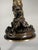 Bronze Bowls with Bears by Christophe Fratin, 1800s, Set of 2 For Sale - Image 4 of 9