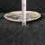W-26cm,H-3cm Experience the beauty and elegance of Chinese history with our Chinese Vintage Porcelain Handcrafted with...