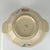 Ceramic 20th Century Salad Bowl with Floral Motif from Sarreguemines, 1920s For Sale - Image 7 of 12