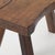 Brutalist Dining Table from Mobichalet, 1950s For Sale - Image 13 of 18