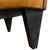 Pair of Club Chairs by Bart Van Bekhoven For Sale - Image 16 of 16