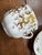 Ceramic Early 19th Century Old Paris Porcelain Cup and Saucer For Sale - Image 7 of 15