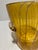 Late 20th Century Venini Murano Hand Blown Ice Bucket For Sale - Image 6 of 10