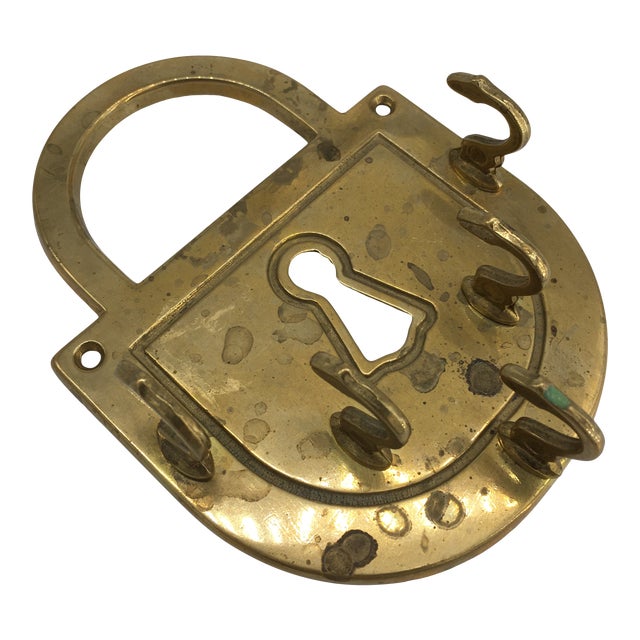 AMERICAN KEY-HOLDERS／USA VINTAGE 12X VINTAGE 80'S SPIRAL STRING KEY HOLDER KEY CHAIN RING