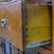 Arts & Crafts Craftsman Style Quarter Sawn Oak Sideboard - 72" - Micheal Cherry For Sale - Image 3 of 14