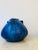Contemporary French Vase from Pierrefonds, 1930s For Sale - Image 3 of 11