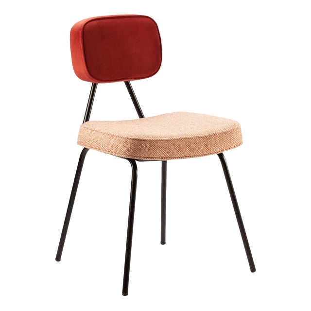 State Chair by Mambo Unlimited Ideas For Sale