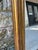 19th Century Italian Gilt Wall Mirror For Sale - Image 13 of 16