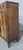 Wood Small Regency Cabinet, 1810 For Sale - Image 7 of 15