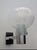 Toni Zuccheri Wall Light by Toni Zuccheri for VeArt, 1970s For Sale - Image 4 of 12