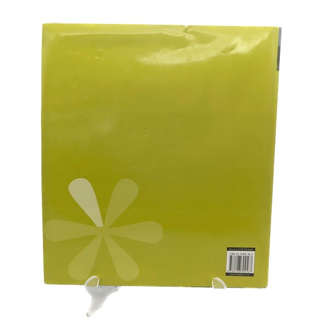 Assouline 2004 English Edition of Houses Architecture and Interior Design Book by Alejandro Bahamón For Sale - Image 4 of 12