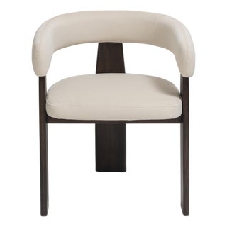 Classy Wood Dining Chair For Sale