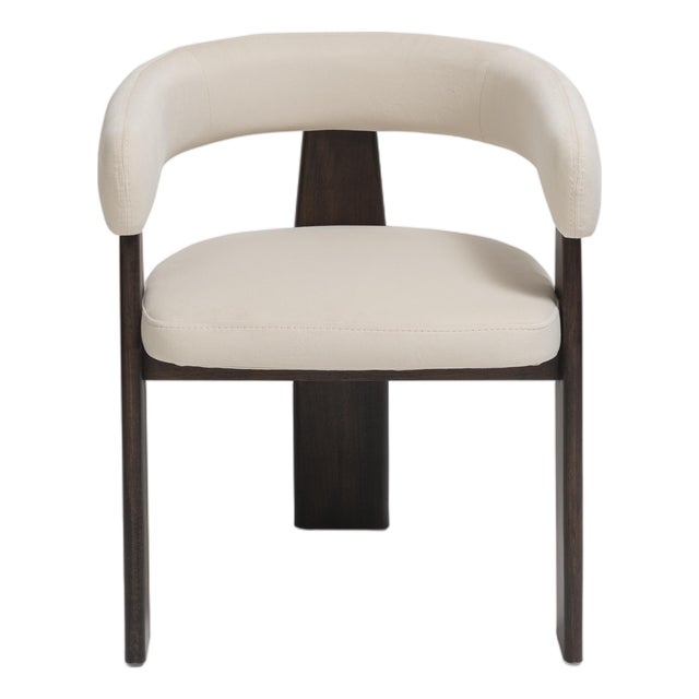 Classy Wood Dining Chair For Sale