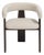 Classy Wood Dining Chair For Sale