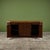 Wood Paul Frankl Cork Credenza for Johnson Furniture Co. For Sale - Image 7 of 12