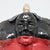 Henk van Rooij, Figurative Composition, 1990s, Ceramic For Sale - Image 9 of 11