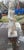 A.Michelot, Figurative Composition, 19th Century, White Marble For Sale - Image 4 of 18