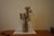 Stoneware Lamp by Pierre Koppe, 1979 For Sale - Image 16 of 16