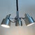 Vintage Suspension, Italy, 1970s For Sale - Image 9 of 18